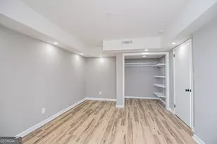 2020 Maple St, Carrollton, GA 30117 - Photo 56
