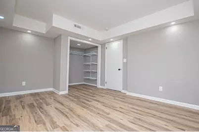 2020 Maple Street, Villa Rica, GA 30117 - Photo 58