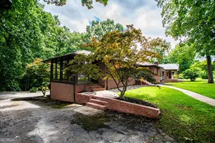 2020 Maple St, Carrollton, GA 30117 - Photo 76