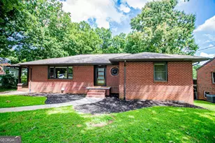 2020 Maple St, Carrollton, GA 30117 - Photo 20