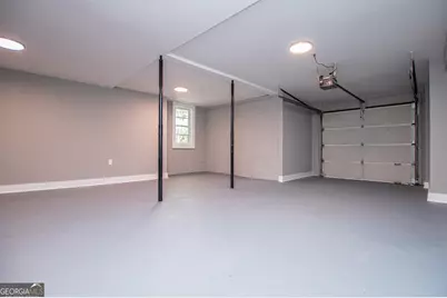 2020 Maple Street, Villa Rica, GA 30117 - Photo 40