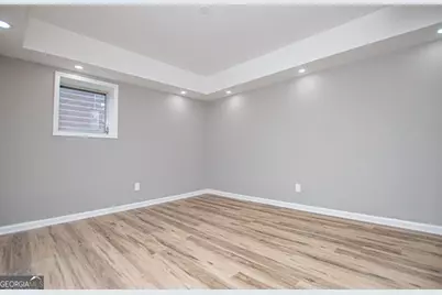 2020 Maple Street, Carrollton, GA 30117 - Photo 58