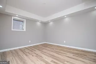 2020 Maple St, Carrollton, GA 30117 - Photo 58
