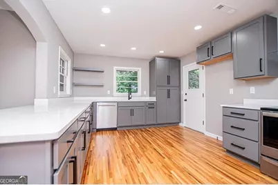 2020 Maple Street, Villa Rica, GA 30117 - Photo 34