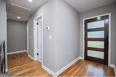 2020 Maple Street, Villa Rica, GA 30117 - Photo 60