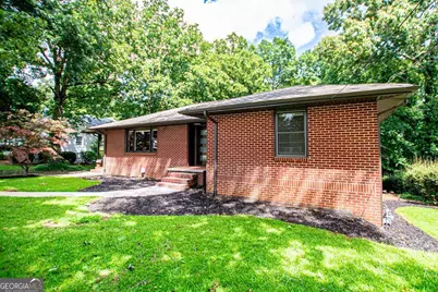 2020 Maple Street, Villa Rica, GA 30117 - Photo 18