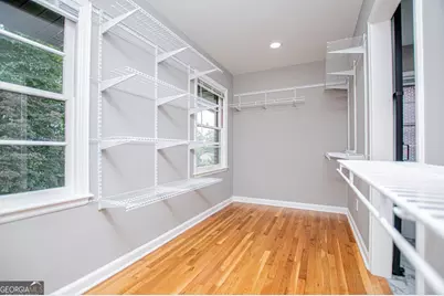 2020 Maple Street, Villa Rica, GA 30117 - Photo 68
