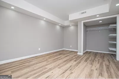 2020 Maple Street, Carrollton, GA 30117 - Photo 60