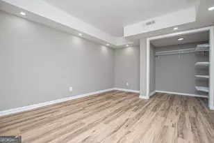 2020 Maple St, Carrollton, GA 30117 - Photo 60