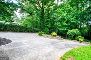 2020 Maple St, Carrollton, GA 30117 - Photo 14