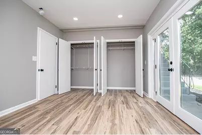 2020 Maple Street, Carrollton, GA 30117 - Photo 46