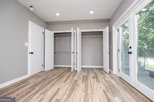2020 Maple St, Carrollton, GA 30117 - Photo 46