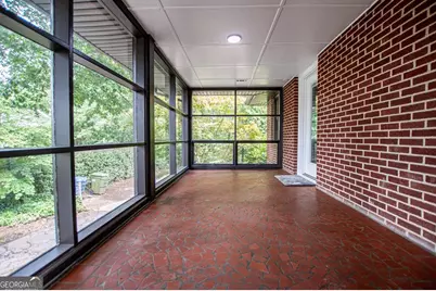 2020 Maple Street, Carrollton, GA 30117 - Photo 26