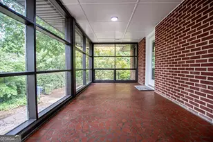 2020 Maple St, Carrollton, GA 30117 - Photo 26