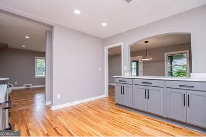 2020 Maple Street, Carrollton, GA 30117 - Photo 30