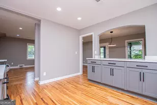 2020 Maple St, Carrollton, GA 30117 - Photo 30