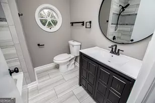 2020 Maple St, Carrollton, GA 30117 - Photo 66
