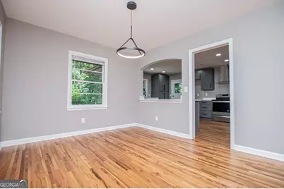 2020 Maple Street, Villa Rica, GA 30117 - Photo 36