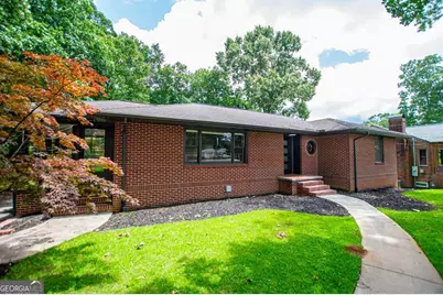 2020 Maple Street, Villa Rica, GA 30117 - Photo 72