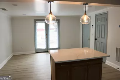 73 Lower Big Springs Road, Lagrange, GA 30241 - Photo 6