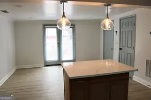 73 Lower Big Springs Rd, Lagrange, GA 30241 - Photo 6