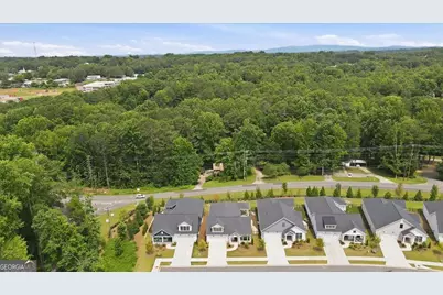 252 Persimmon Drive, Canton, GA 30115 - Photo 44