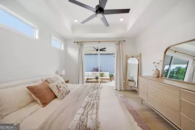252 Persimmon Drive, Canton, GA 30115 - Photo 24