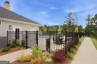 252 Persimmon Drive, Canton, GA 30115 - Photo 52