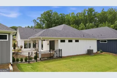 252 Persimmon Drive, Canton, GA 30115 - Photo 38