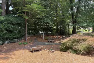 300 Johnson Ferry Road NE, Atlanta, GA 30328 - Photo 4