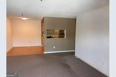 300 Johnson Ferry Road NE #B311, Atlanta, GA 30328 - Photo 12
