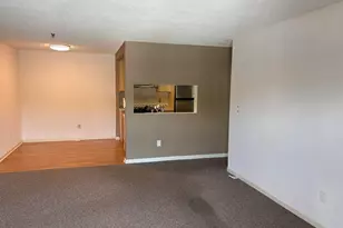 300 Johnson Ferry Road NE, Atlanta, GA 30328 - Photo 12