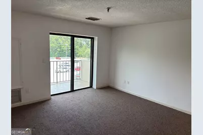 300 Johnson Ferry Road NE #B311, Atlanta, GA 30328 - Photo 2