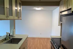 300 Johnson Ferry Road NE, Atlanta, GA 30328 - Photo 8