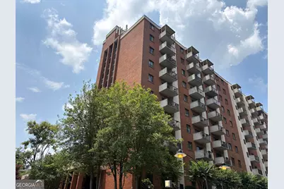 300 Johnson Ferry Road NE #B311, Atlanta, GA 30328 - Photo 1