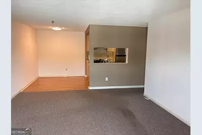 300 Johnson Ferry Road NE #B311, Atlanta, GA 30328 - Photo 6