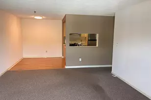 300 Johnson Ferry Road NE, Atlanta, GA 30328 - Photo 6
