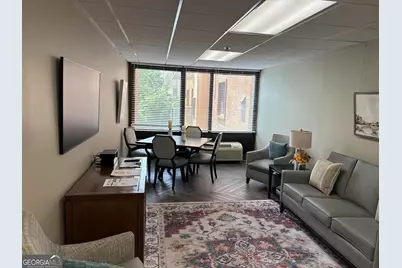 300 Johnson Ferry Road NE #B311, Atlanta, GA 30328 - Photo 22
