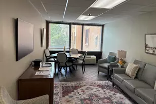 300 Johnson Ferry Road NE, Atlanta, GA 30328 - Photo 22