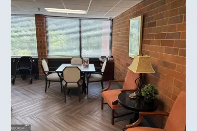 300 Johnson Ferry Road NE #B311, Atlanta, GA 30328 - Photo 20