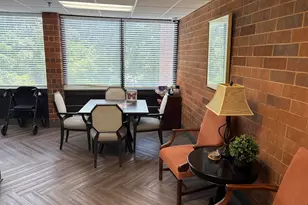 300 Johnson Ferry Road NE, Atlanta, GA 30328 - Photo 20