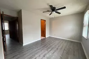 710 Stratford Green, Avondale Estates, GA 30002 - Photo 6