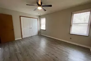 710 Stratford Green, Avondale Estates, GA 30002 - Photo 8