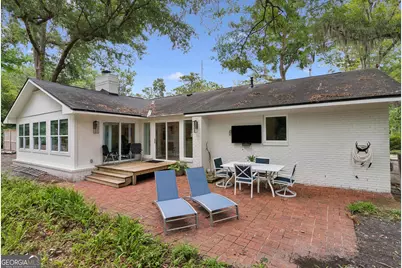 4909 Frederica Road, Saint Simons, GA 31522 - Photo 34