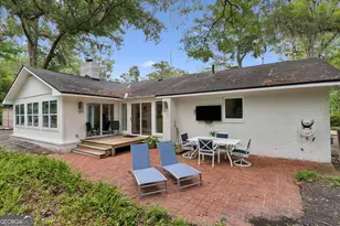 4909 Frederica Rd, Saint Simons, GA 31522 - Photo 34