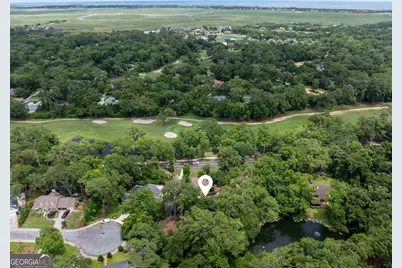 4909 Frederica Road, Saint Simons, GA 31522 - Photo 44