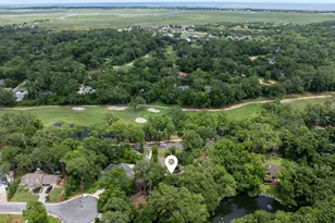 4909 Frederica Rd, Saint Simons, GA 31522 - Photo 44