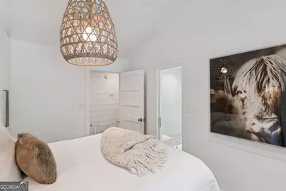 4909 Frederica Road, Saint Simons, GA 31522 - Photo 24