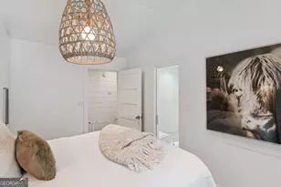 4909 Frederica Rd, Saint Simons, GA 31522 - Photo 24