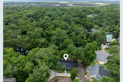 4909 Frederica Road, Saint Simons, GA 31522 - Photo 42
